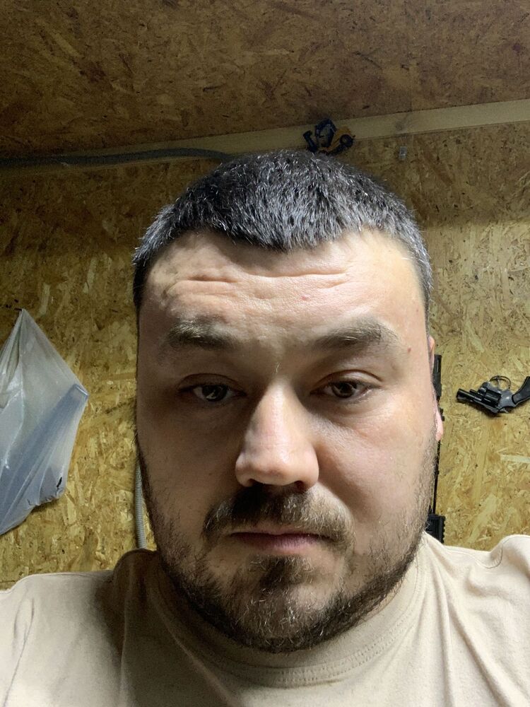 ���������� ������, ���� ������� ������, 40 ���, ������������ ��� c�������� ���������, ���������