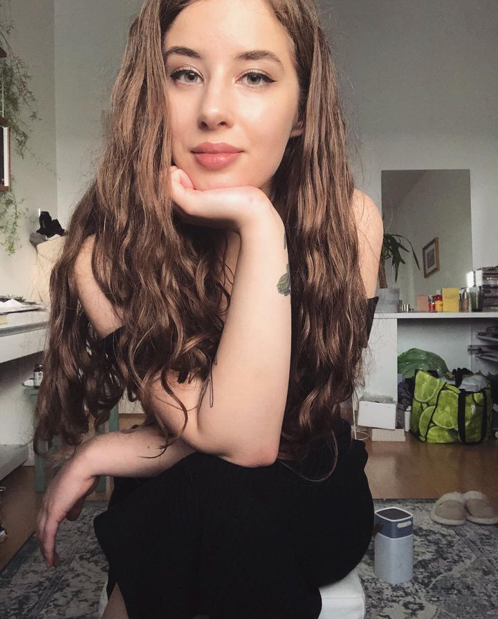  45407616  , 32 ,    