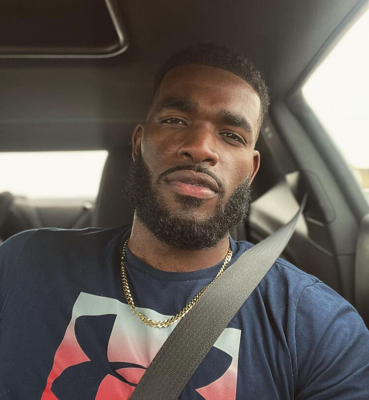 ���� 43109586 ������� Jon, 39 ���, ���� ���������� � ����