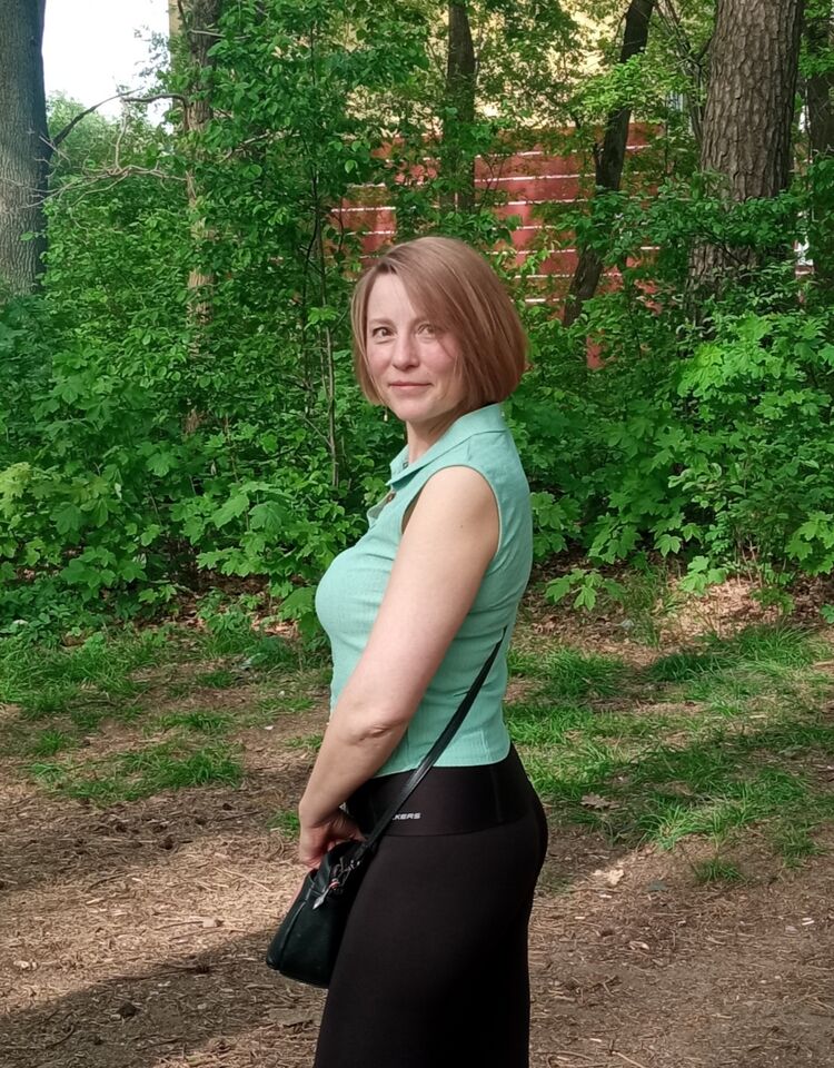 ���������� �����������, ���� ������� ������, 43 ����, ������������ ��� ���������