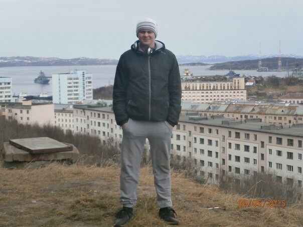 ���������� ��������, ���� ������� Evgeniy, 38 ���, ������������ ��� ������, ����� � ���������, c�������� ���������