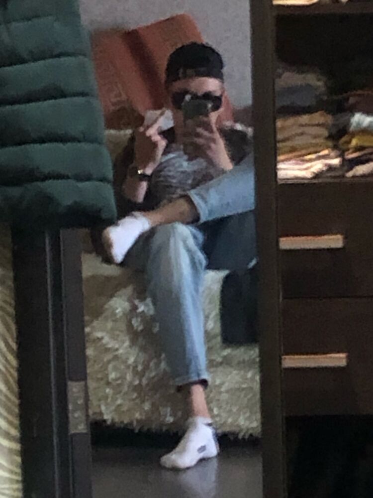 ���������� ��������, ���� ������� Alex, 26 ���, ������������ ��� ������, ����� � ���������, c�������� ���������, ���������