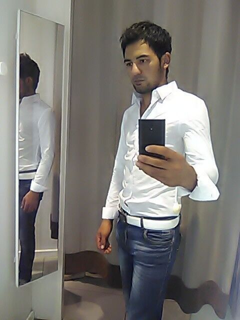  8599076  , 33 ,    