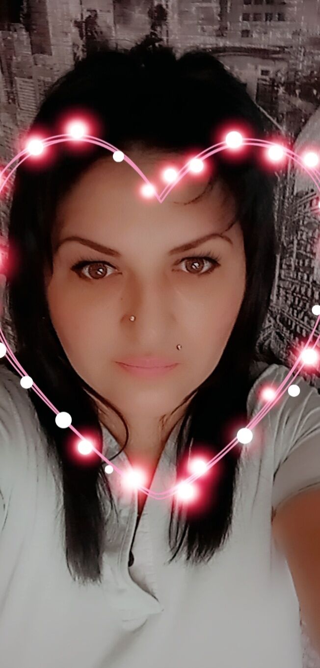  24828906  Sashka, 45 ,    