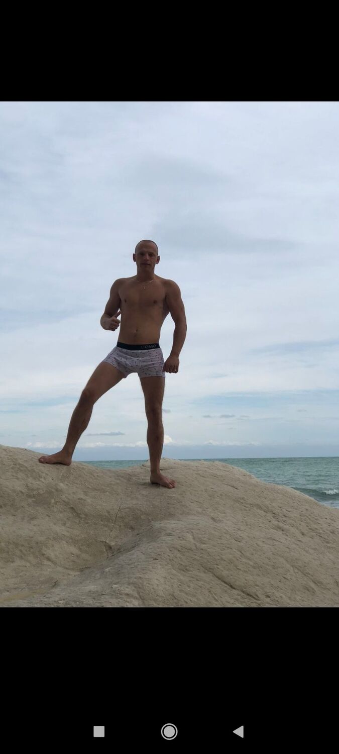 ���������� �����, ���� ������� ����, 34 ����, ������������ ��� ������, ����� � ���������, c�������� ���������, ���������