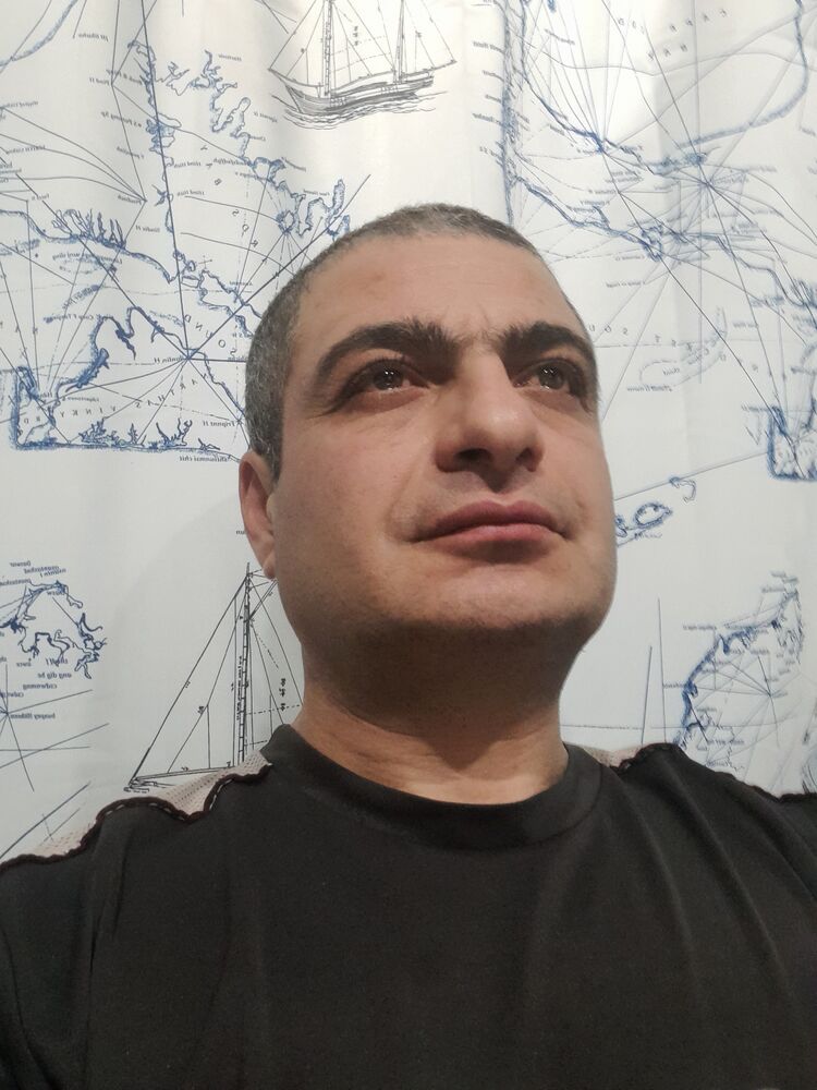  32563786  , 46 ,    