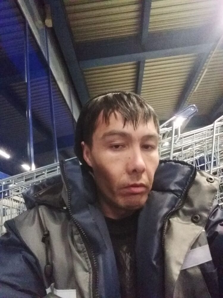 ���������� �������, ���� ������� �����, 41 ���, ������������ ��� ������, ����� � ���������, c�������� ���������