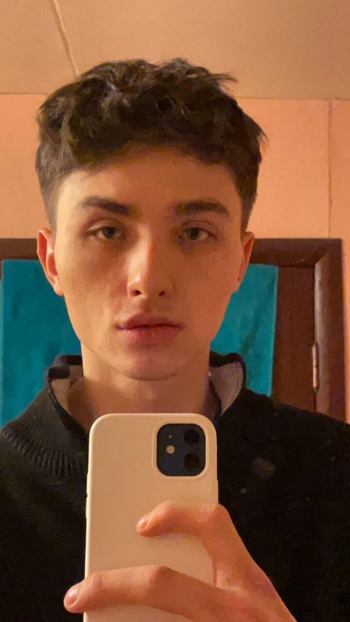 ���� 32981006 ����� ����, 23 ����, ���� ���������� � ������