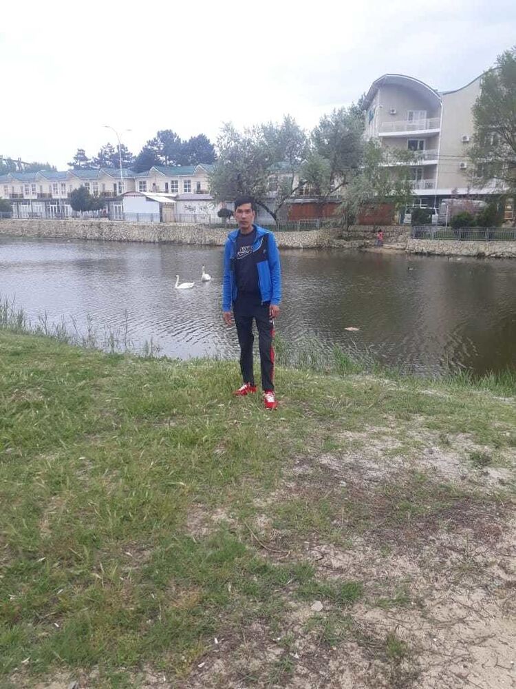  ,   , 33 ,     , c 