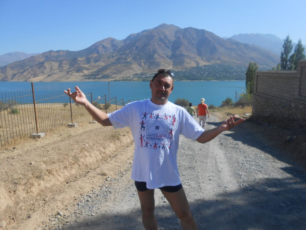 ���������� �������, ���� ������� �����, 55 ���, ������������ ��� ������, ����� � ���������, c�������� ���������, ���������