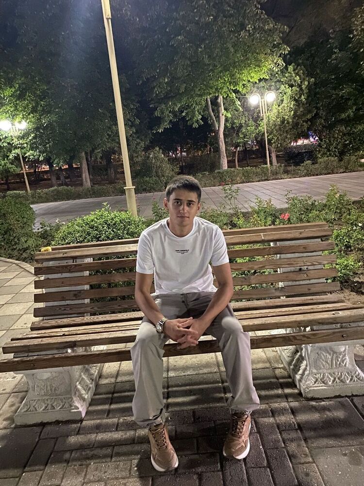 ,   , 21 ,   ,   