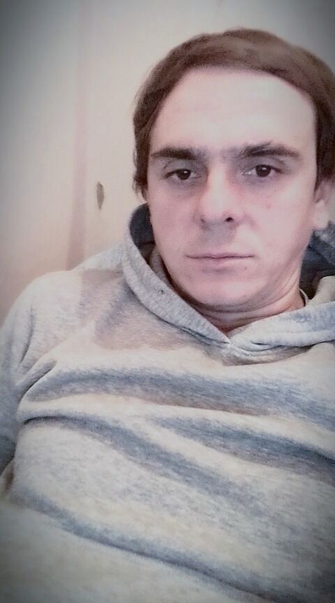 ���� 26675596 ������� �����, 36 ���, ���� ���������� � ����������