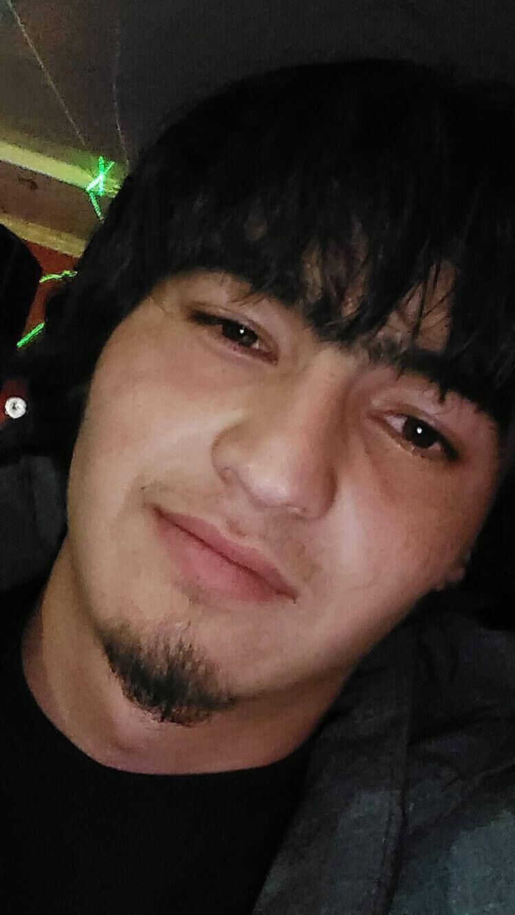 ���� 24202446 ������� Bobur, 26 ���, ���� ���������� � ������