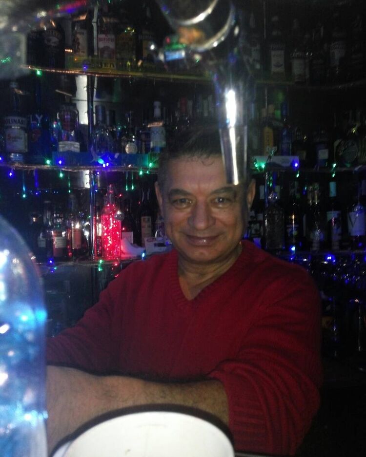  ,   Vasiliy, 58 ,     , c 