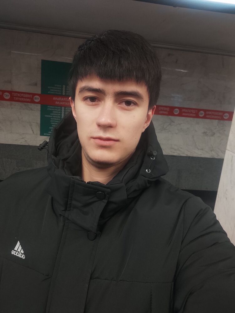 ���� 24497016 ������� ��������, 26 ���, ���� ���������� � �����