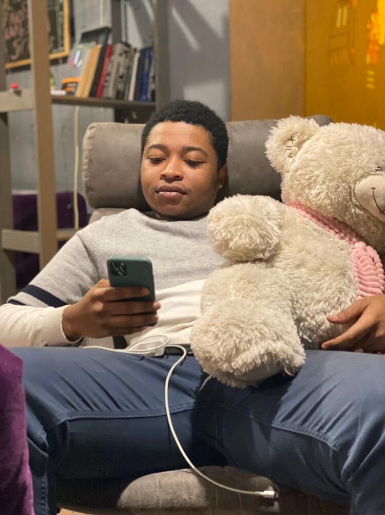 ���������� ��������, ���� ������� ���, 27 ���, ������������ ��� ������, ����� � ���������, c�������� ���������, ���������