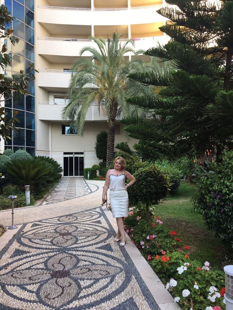  ,   , 57 ,   c 