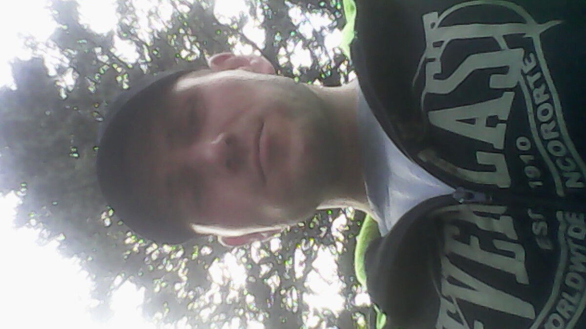 ���������� �������, ���� ������� ������, 44 ����, ������������ ��� ������