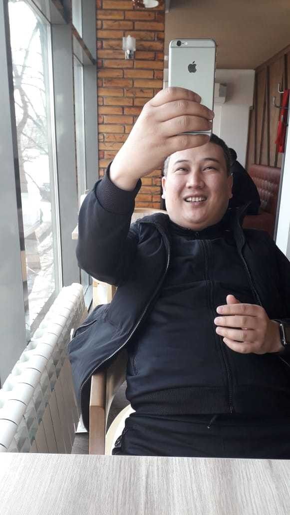 ���� 15924076 ������� �������, 32 ����, ���� ���������� � ������