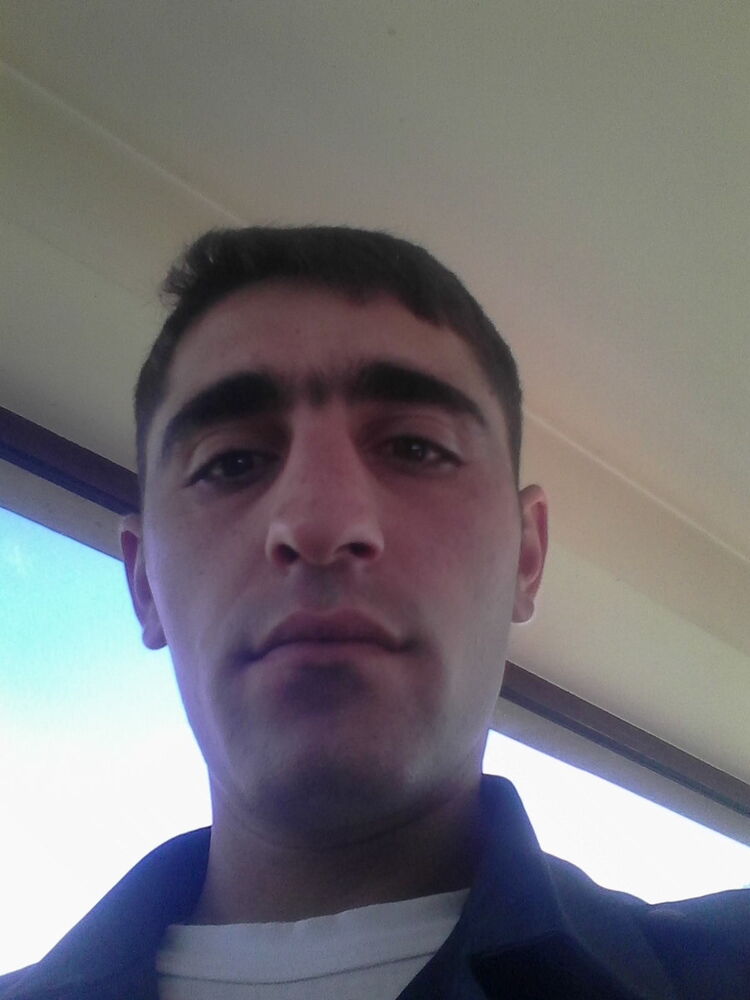 ���� 6570486 ������� VARDAN, 34 ����, ���� ���������� � �������