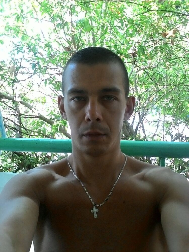 ���� 9433886 ������� �������, 50 ���, ���� ���������� � �������-��-����