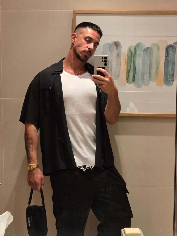 ���� 55377806 ������� ����, 35 ���, ���� ���������� � ������