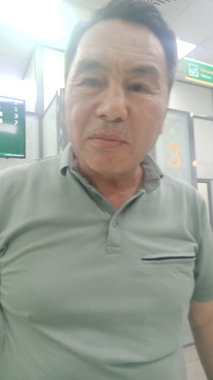 ���������� ������, ���� ������� �����, 49 ���, ������������ ��� ������, ����� � ���������