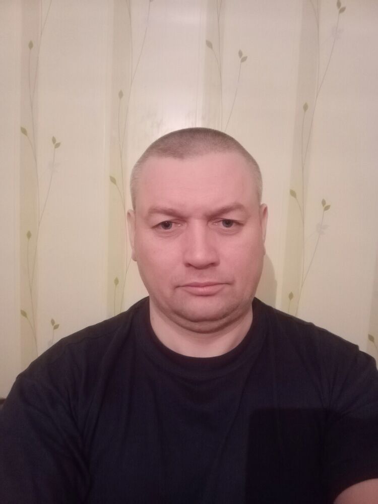 ���������� ��������, ���� ������� �������, 50 ���, ������������ ��� ������, ����� � ���������