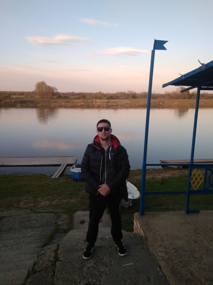 ���� 37131086 ������� ���������, 30 ���, ���� ���������� � ���������