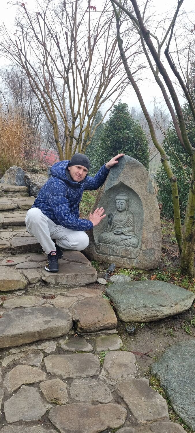 ���� 55118536 ������� ������, 45 ���, ���� ���������� � ����������