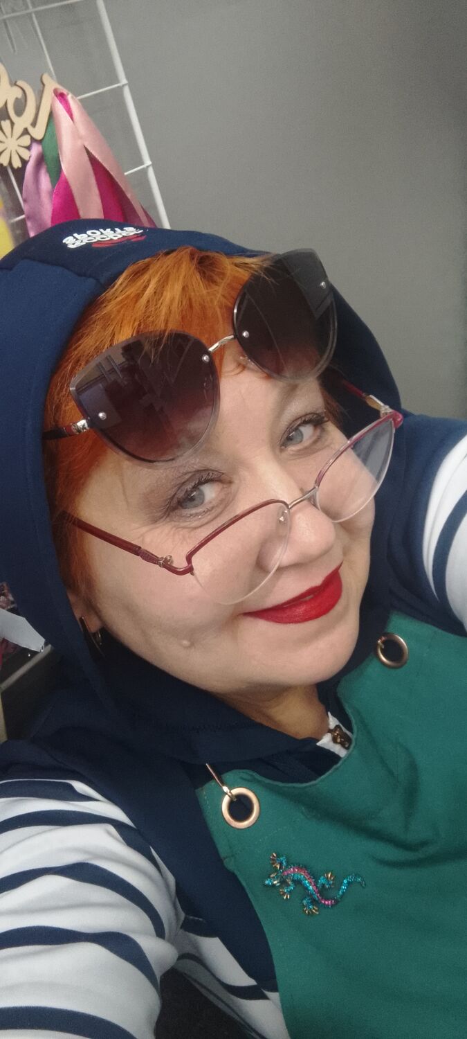 ���������� ��������, ���� ������� �������, 54 ����, ������������ ��� c�������� ���������