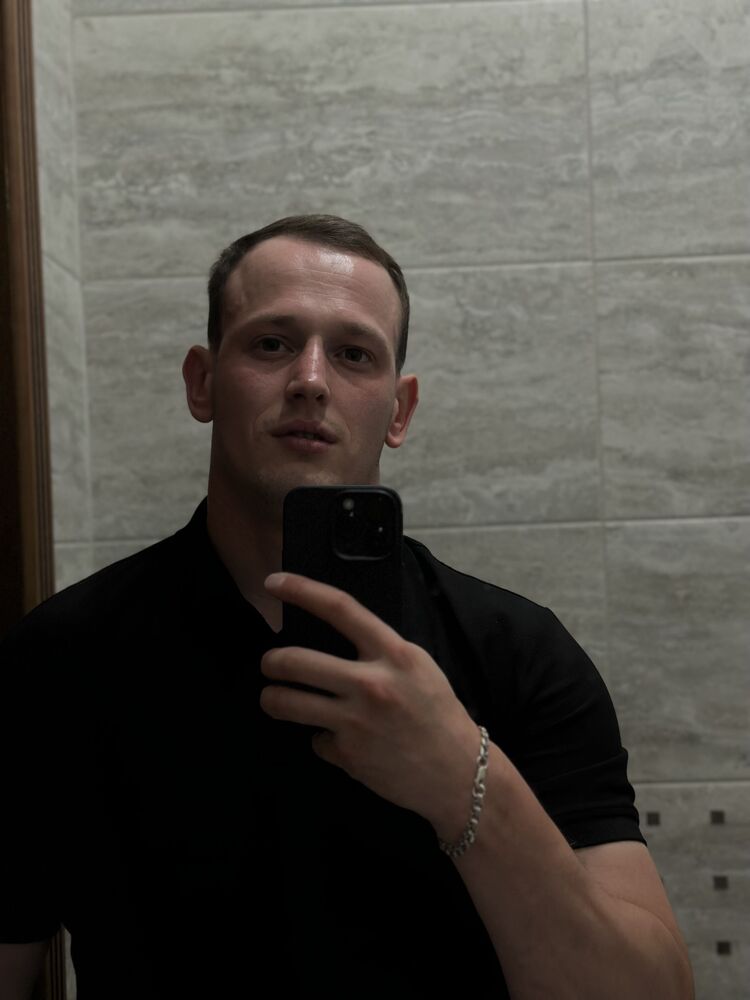 ���� 36448056 ������� �����, 28 ���, ���� ���������� � ����������