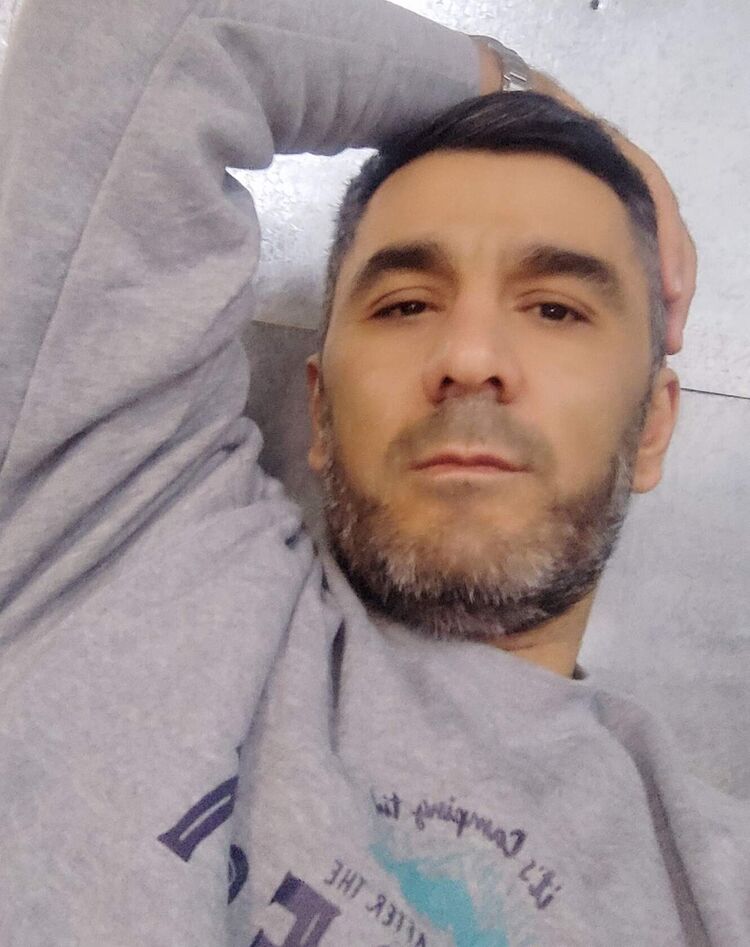 ���������� ������, ���� ������� Salim, 43 ����, ������������ ��� ������, ����� � ���������, c�������� ���������