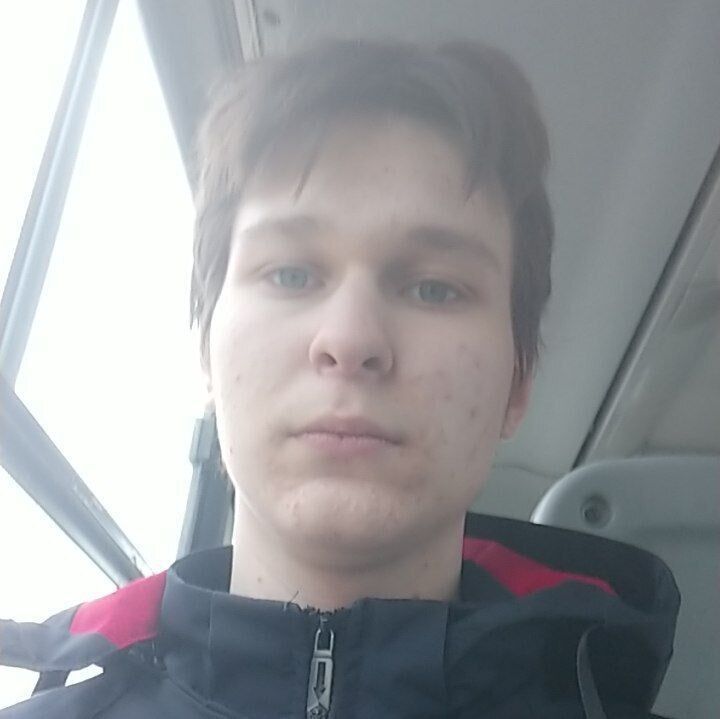  32579506   , 20 ,    