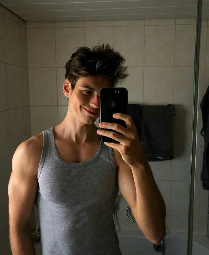  ,   , 18 ,   ,   