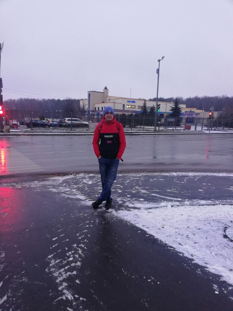  ,   , 48 ,   ,   , c 