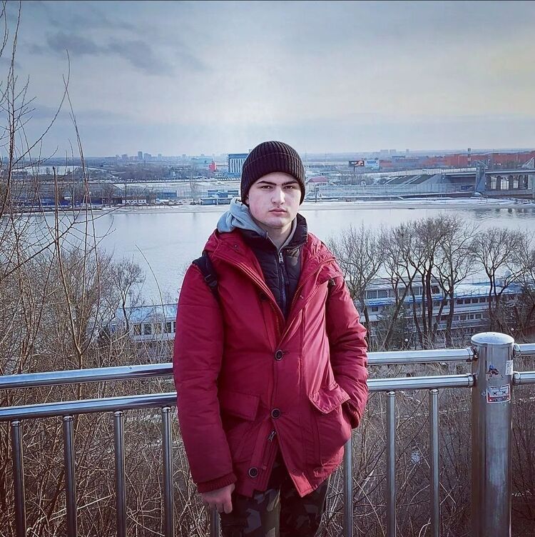 ���� 25723556 ����� ����, 23 ����, ���� ���������� � ������