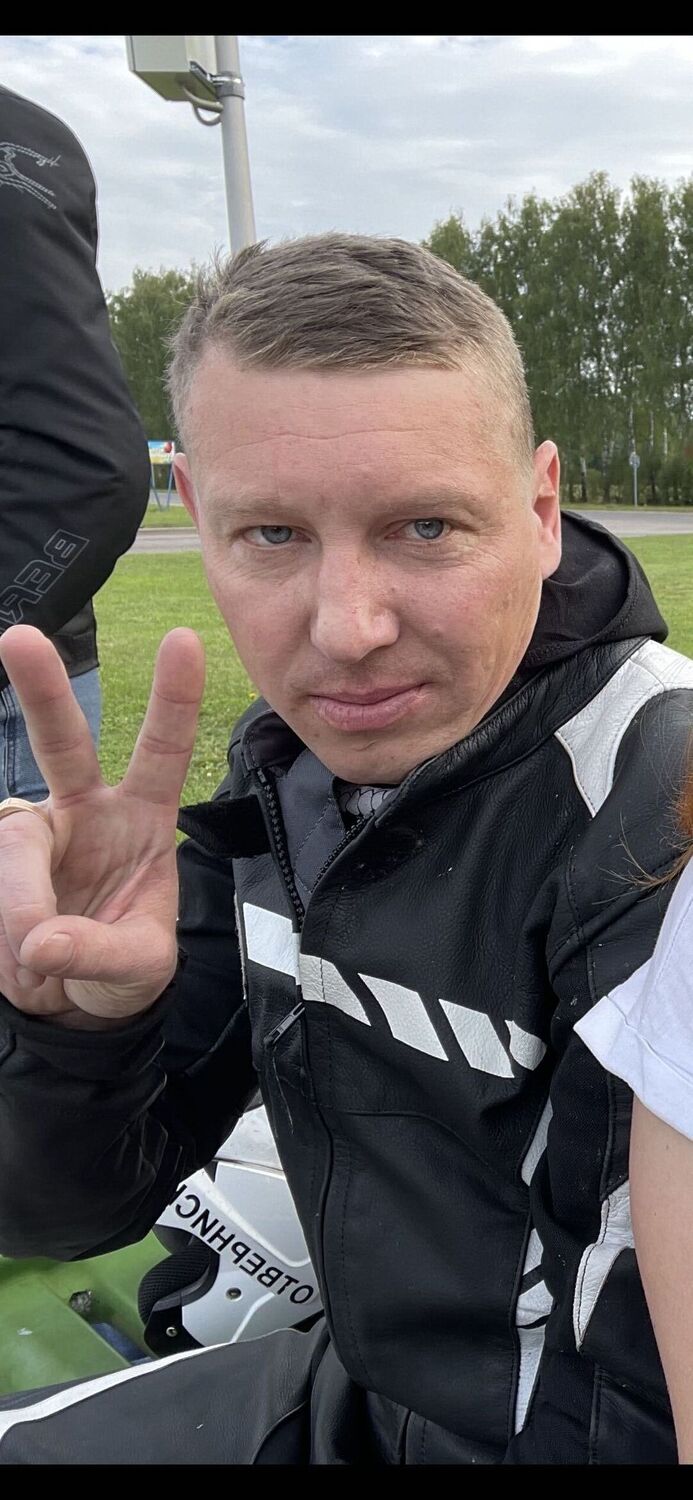 ���������� �������, ���� ������� �������, 38 ���, ������������ ��� ����� � ���������, c�������� ���������