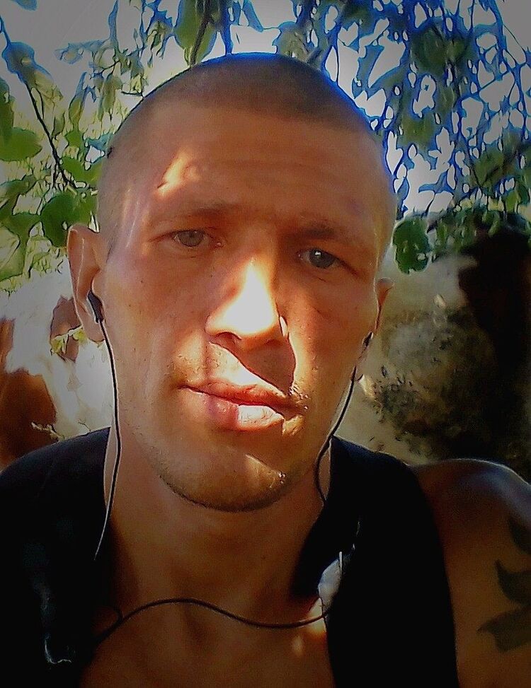 ���������� ��������������, ���� ������� ����, 43 ����, ������������ ��� c�������� ���������