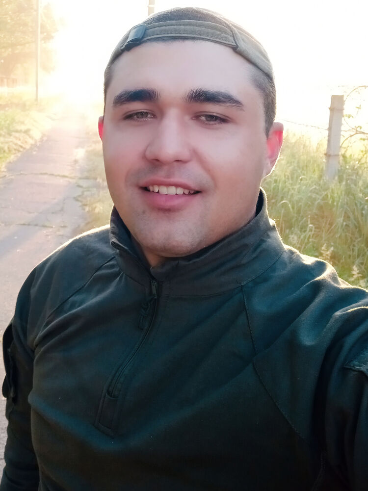  36211746  , 27 ,    