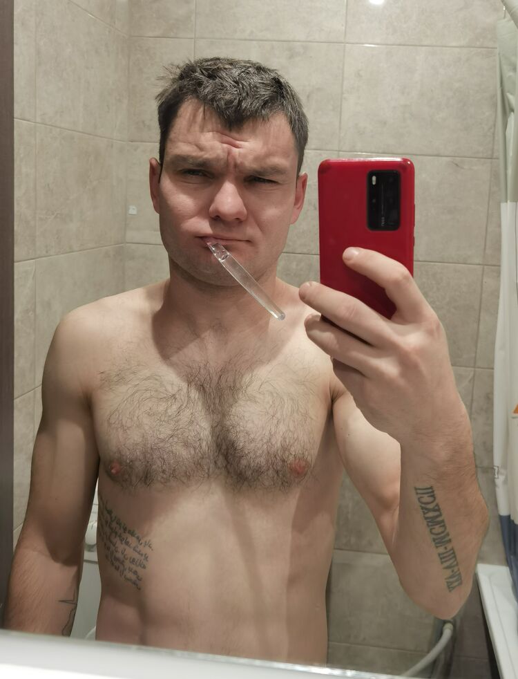 ���� 55209946 ������� ������, 33 ����, ���� ���������� � ������