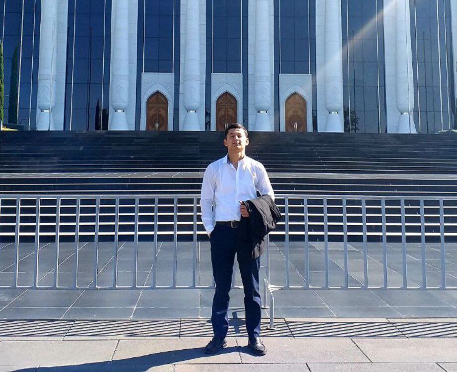 ���� 25903856 ����� Nick Wilde, 25 ���, ���� ���������� � �����-����������