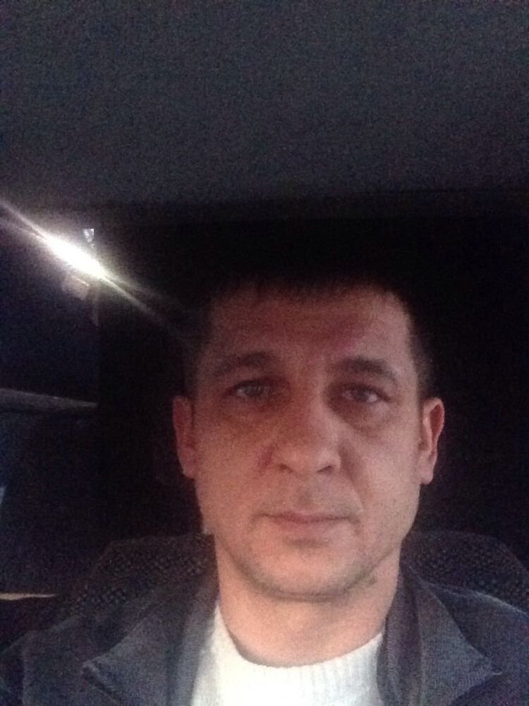 ���� 11055916 ������� �����, 47 ���, ���� ���������� � ���