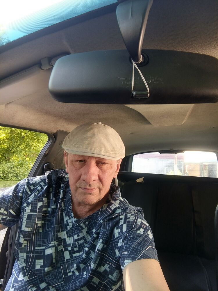  ,   , 59 ,   ,   