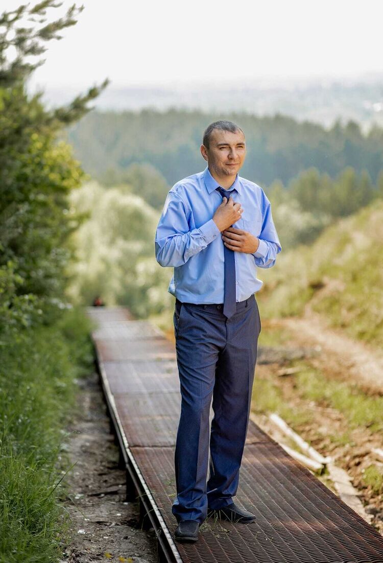 ���������� ���������, ���� ������� ���������, 34 ����, ������������ ��� ������, ����� � ���������