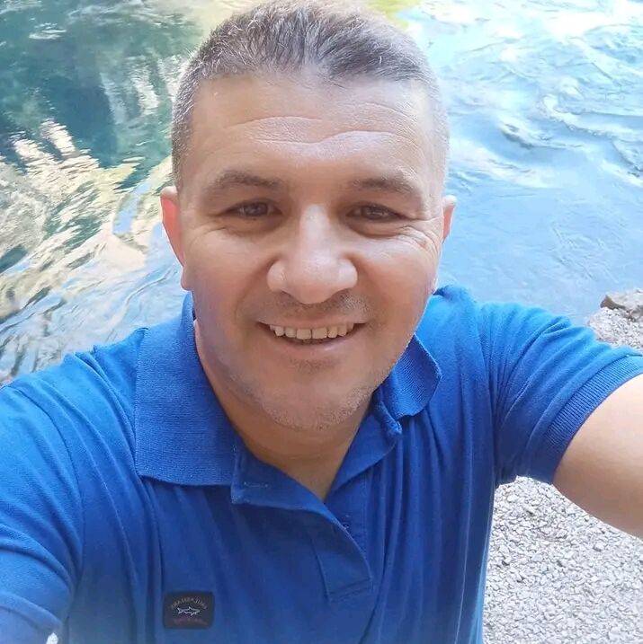  -,   , 49 ,   ,   