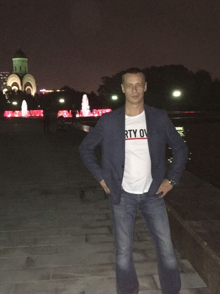 ���� 19726396 ������� ������, 51 ���, ���� ���������� � ������