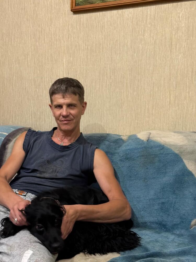 ���������� �������, ���� ������� ������, 42 ����, ������������ ��� ������, ����� � ���������