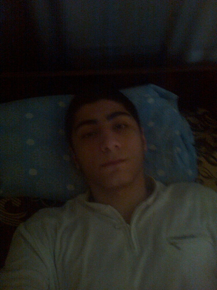 ���� 5108346 ������� �����, 31 ���, ���� ���������� � ���������