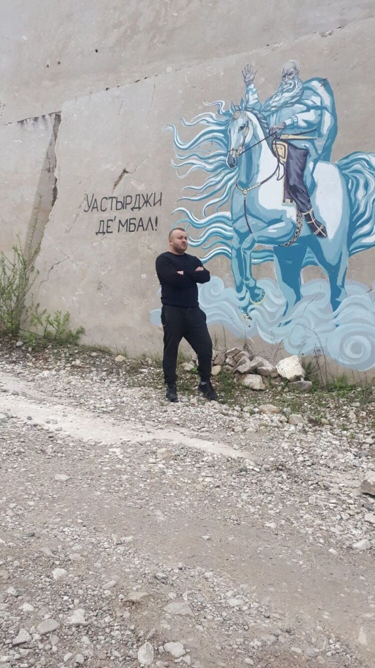  ,   , 33 ,   ,   , 